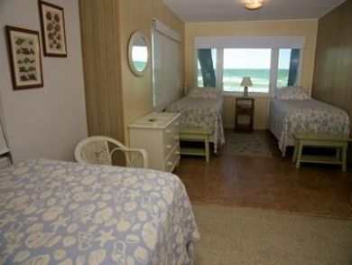 Value Beach Vacation Rental on Anna Maria Island
